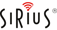 logoweb_sirius