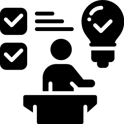 001-conclusion