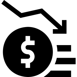 006-bankruptcy