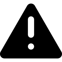 008-exclamation-mark